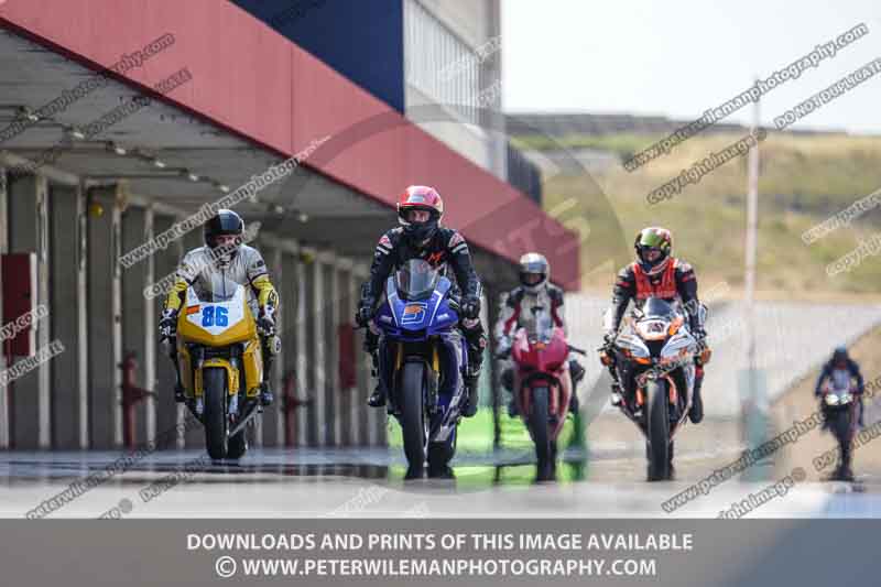 May 2023;motorbikes;no limits;peter wileman photography;portimao;portugal;trackday digital images